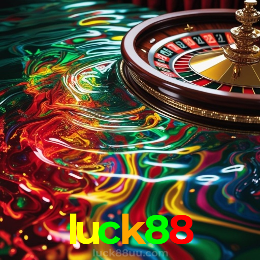 Baixar Jogos Imperdíveis no luck88: O Portal da Diversão