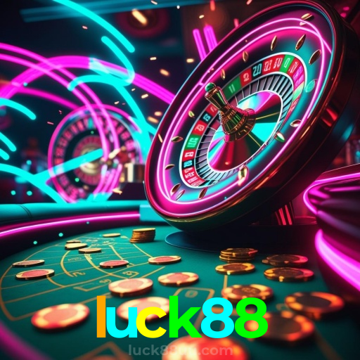 Recursos Pagos Imperdíveis do luck88 Para Jogadores Fieis