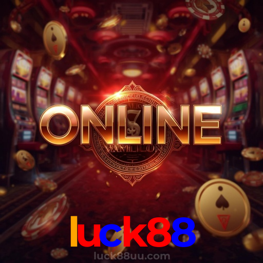 luck88: login social, personalização e acesso imediato
