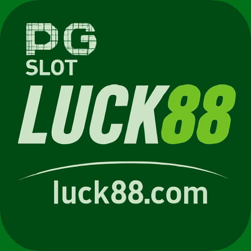 luck88